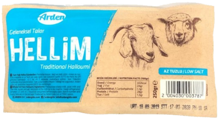 Transportation on container basisi